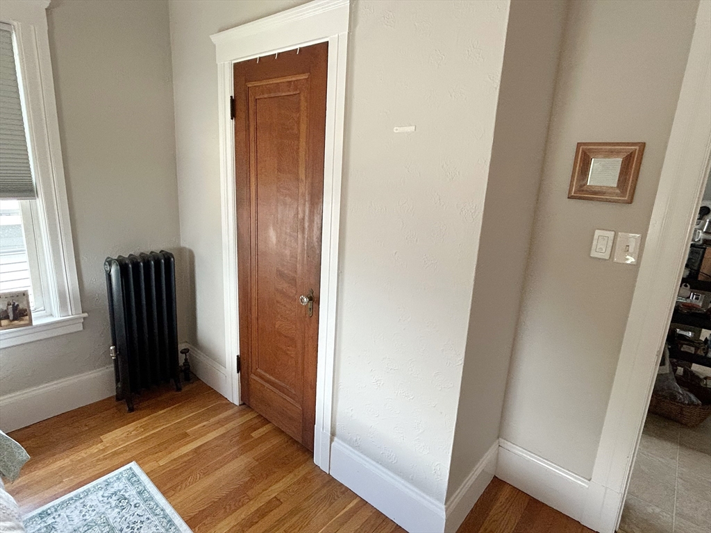 18 Ropes Street, Unit 2R Salem, MA 01970 - Photo 24 of 25