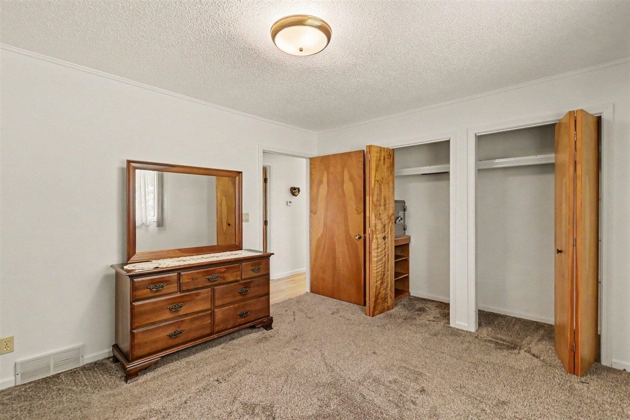 595 Albion Road Albion, MI 49224 - Photo 11 of 24 Gallery Image 11