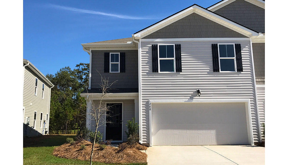 248 Cypress Marsh Road Moncks Corner, SC 29461 - Photo 1 of 41 20170113220656907976000000-o