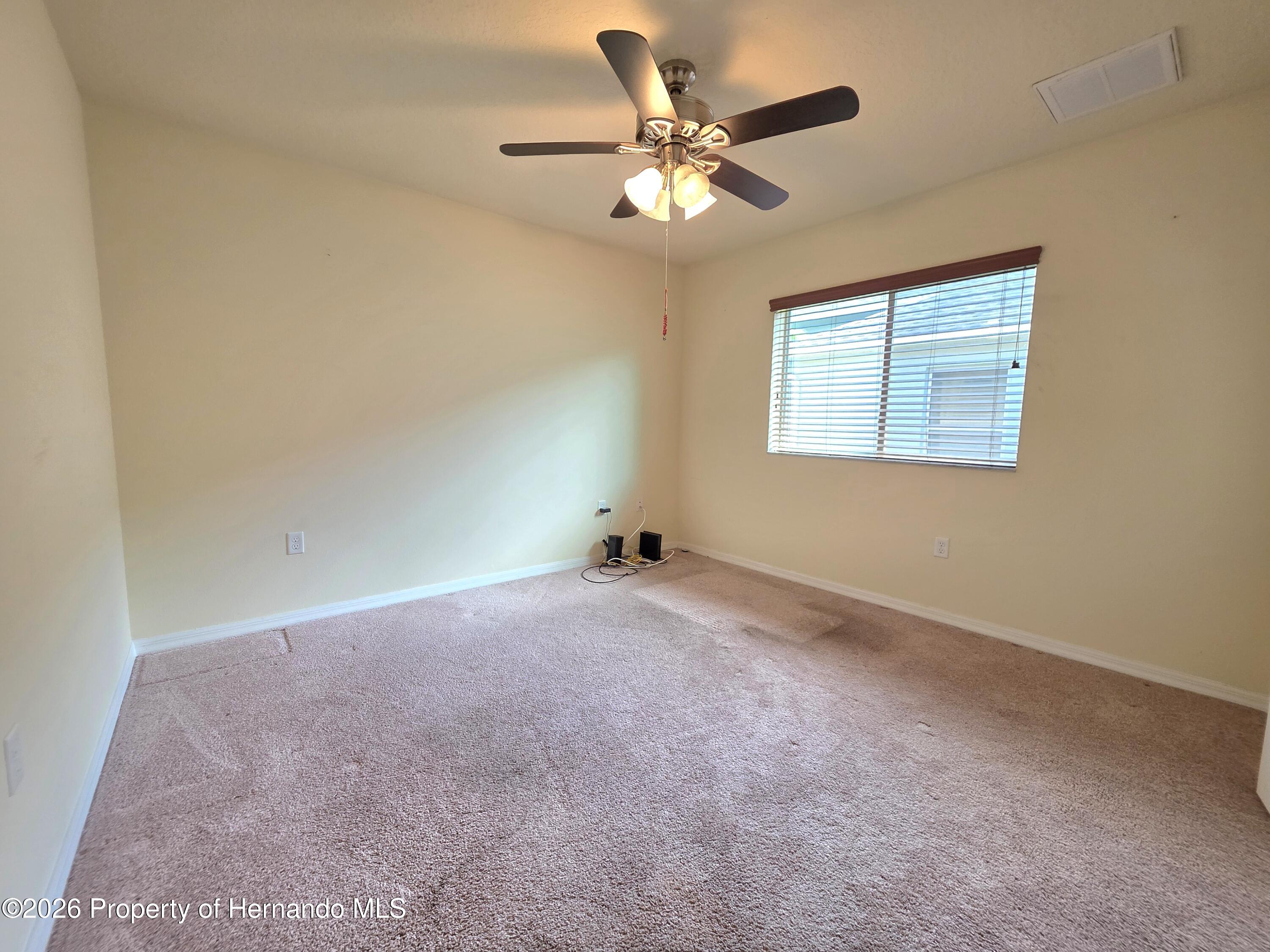 4284 High Ridge Avenue Spring Hill, FL 34609 - Photo 27 of 39 Gallery Image 27