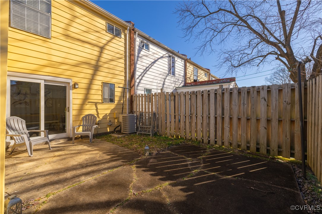 1801 Beaver Road Highland Springs, VA 23075 - Photo 6 of 28 Gallery Image 6