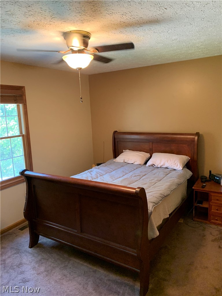 2679 Saxe Road Mogadore, OH 44260 - Photo 10 of 22