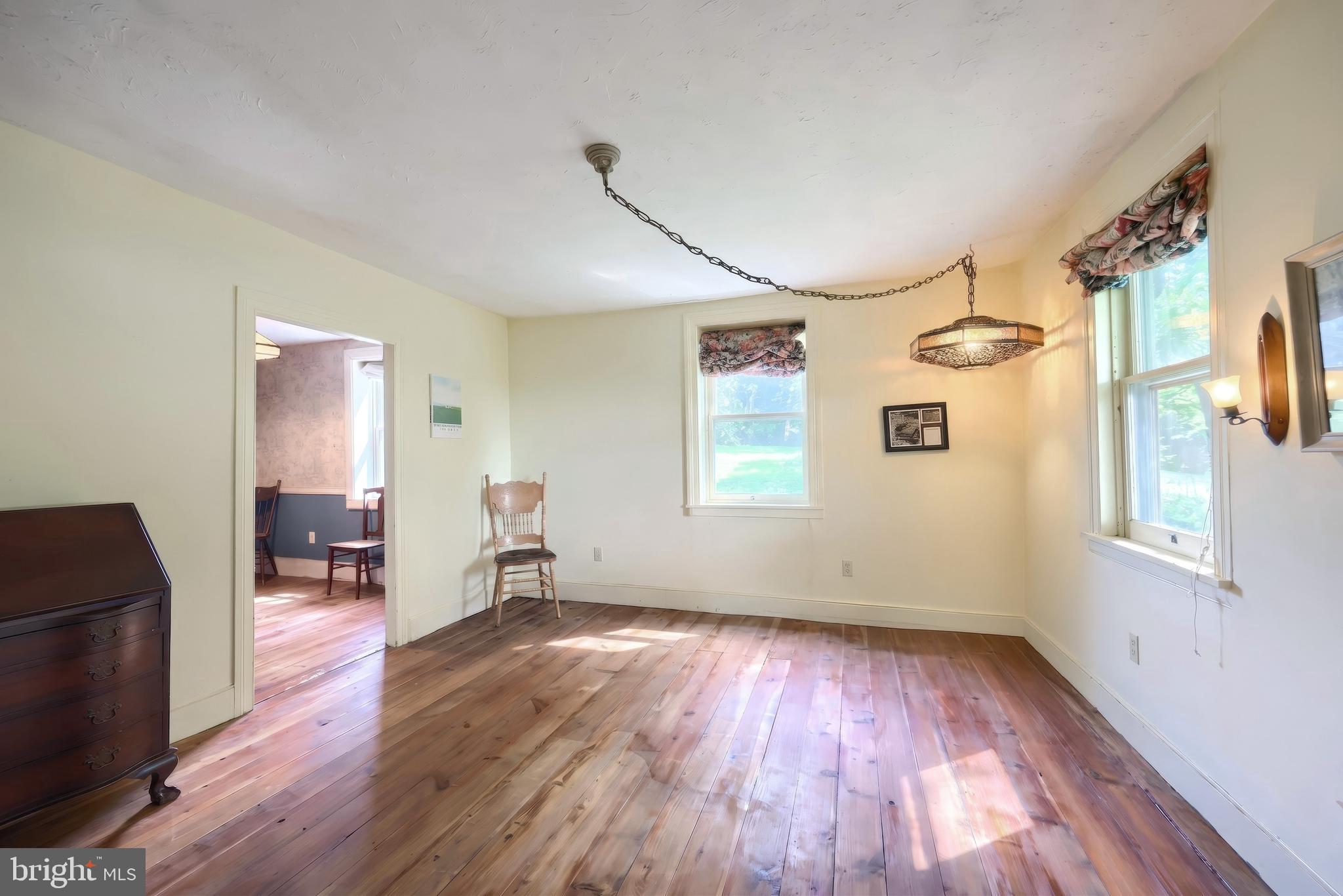 700 White Oak Tree Road Gardners, PA 17324 - Photo 41 of 71
