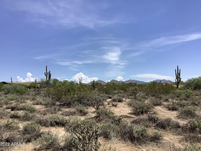 a view of a bathroom with a shower