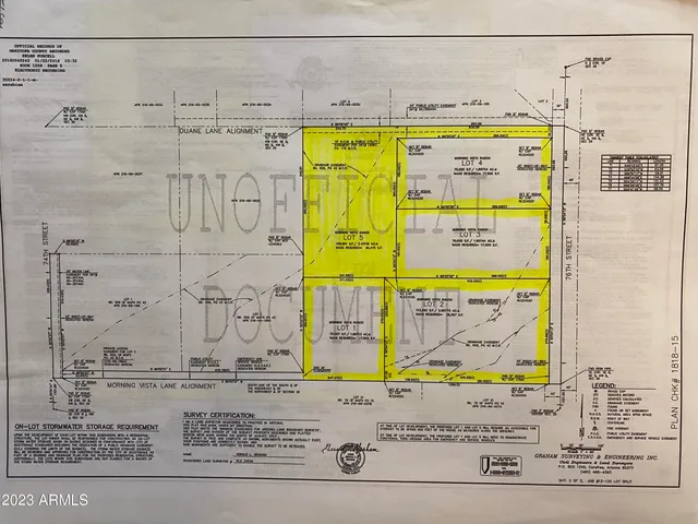 a view of a bathroom with shower