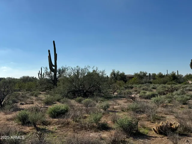 $624,900 | 29628 North 76th Street, Unit 5, Scottsdale, AZ 85266