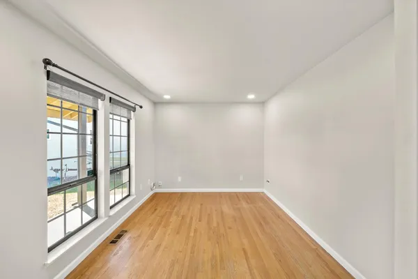 $499,000 | 1315 Starlite Lane, Yuba City, CA 95991