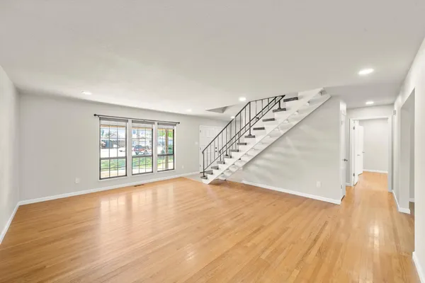 $499,000 | 1315 Starlite Lane, Yuba City, CA 95991