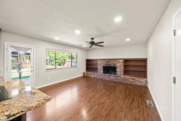 $499,000 | 1315 Starlite Lane, Yuba City, CA 95991