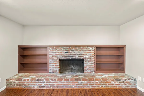 $499,000 | 1315 Starlite Lane, Yuba City, CA 95991