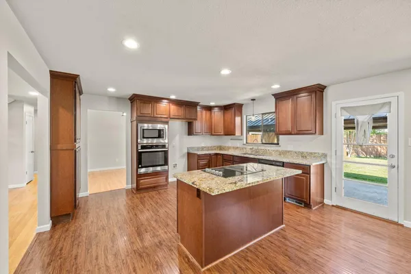 $499,000 | 1315 Starlite Lane, Yuba City, CA 95991