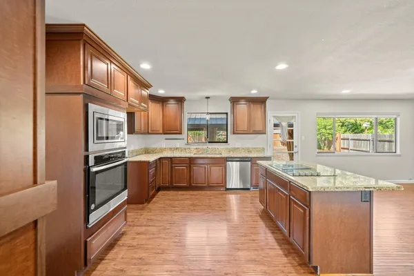 $499,000 | 1315 Starlite Lane, Yuba City, CA 95991