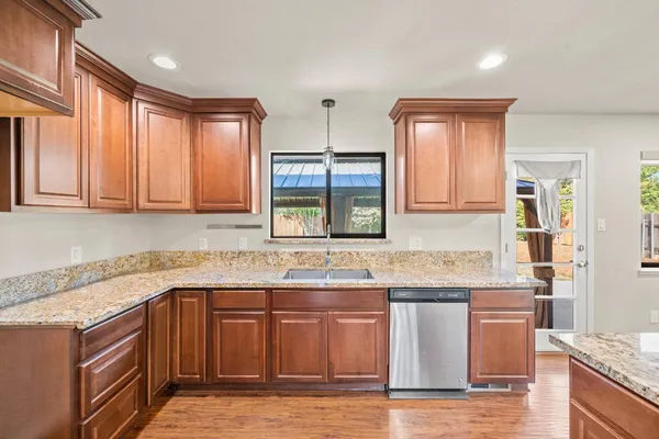 $499,000 | 1315 Starlite Lane, Yuba City, CA 95991