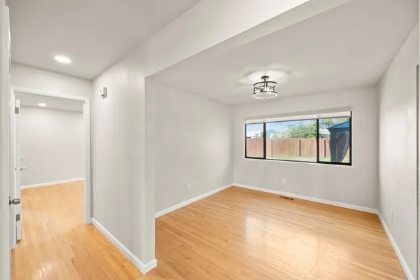 $499,000 | 1315 Starlite Lane, Yuba City, CA 95991