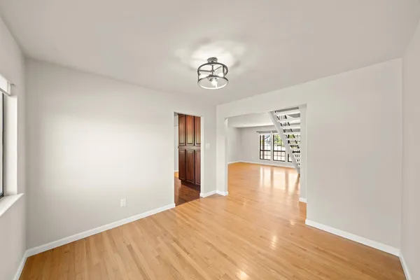 $499,000 | 1315 Starlite Lane, Yuba City, CA 95991