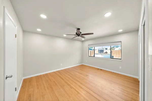 $499,000 | 1315 Starlite Lane, Yuba City, CA 95991