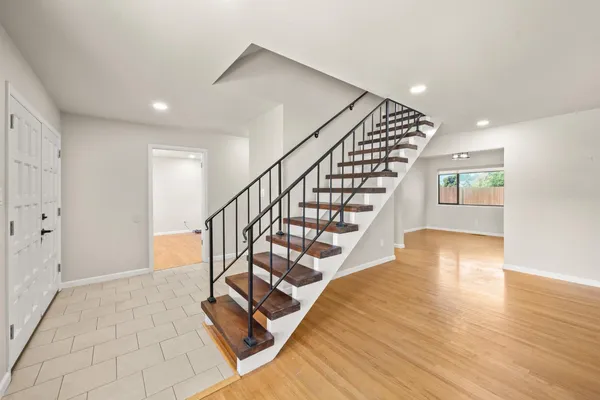 $499,000 | 1315 Starlite Lane, Yuba City, CA 95991