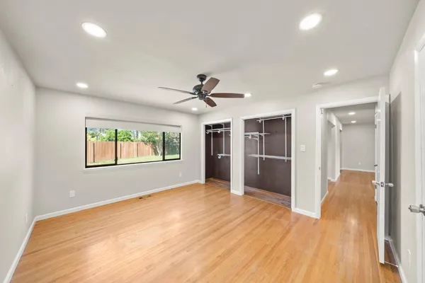 $499,000 | 1315 Starlite Lane, Yuba City, CA 95991