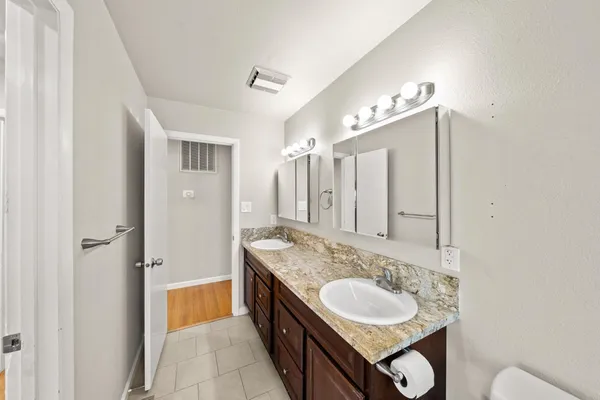 $499,000 | 1315 Starlite Lane, Yuba City, CA 95991