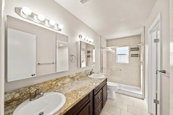 $499,000 | 1315 Starlite Lane, Yuba City, CA 95991