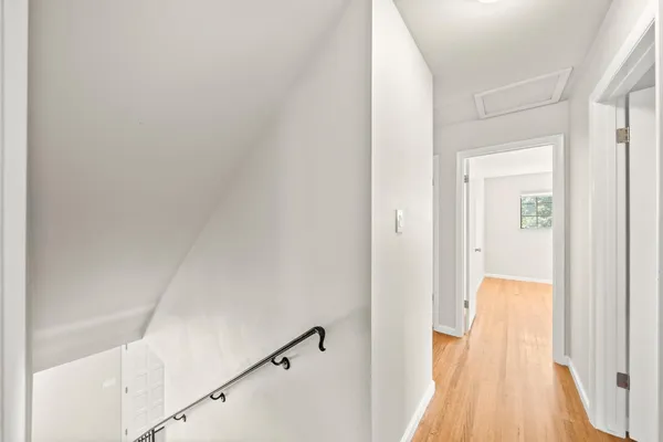 $499,000 | 1315 Starlite Lane, Yuba City, CA 95991