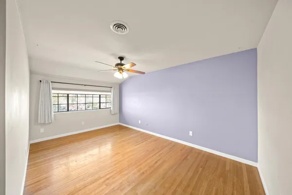 $499,000 | 1315 Starlite Lane, Yuba City, CA 95991