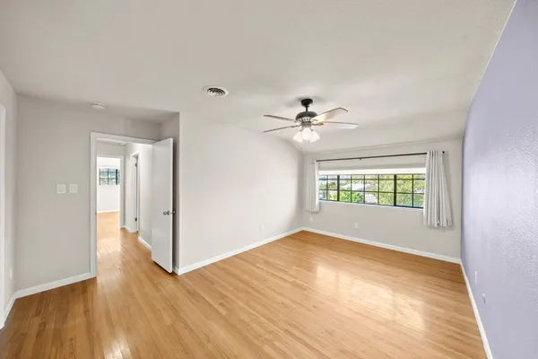 $499,000 | 1315 Starlite Lane, Yuba City, CA 95991