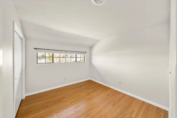 $499,000 | 1315 Starlite Lane, Yuba City, CA 95991