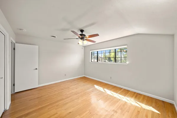 $499,000 | 1315 Starlite Lane, Yuba City, CA 95991