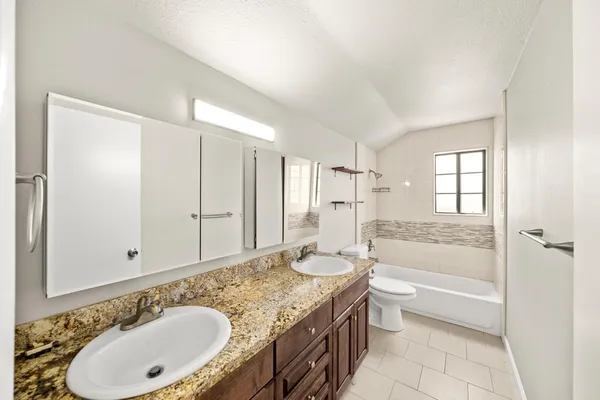 $499,000 | 1315 Starlite Lane, Yuba City, CA 95991