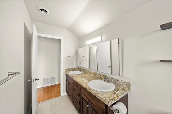 $499,000 | 1315 Starlite Lane, Yuba City, CA 95991