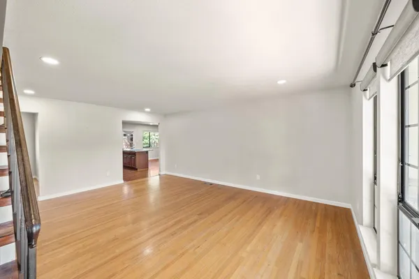 $499,000 | 1315 Starlite Lane, Yuba City, CA 95991