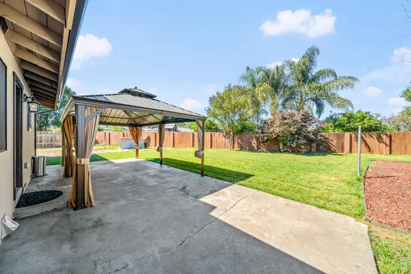 $499,000 | 1315 Starlite Lane, Yuba City, CA 95991