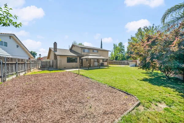 $499,000 | 1315 Starlite Lane, Yuba City, CA 95991