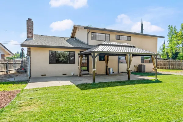 $499,000 | 1315 Starlite Lane, Yuba City, CA 95991
