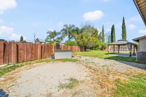 $499,000 | 1315 Starlite Lane, Yuba City, CA 95991