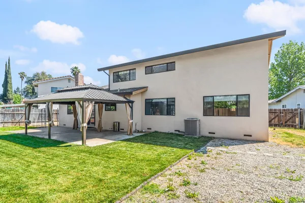 $499,000 | 1315 Starlite Lane, Yuba City, CA 95991