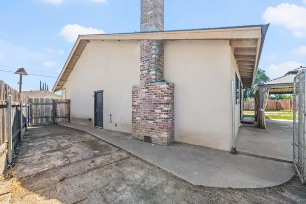 $499,000 | 1315 Starlite Lane, Yuba City, CA 95991