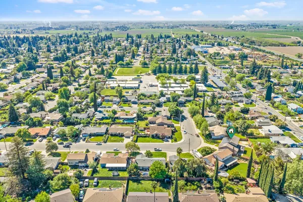 $499,000 | 1315 Starlite Lane, Yuba City, CA 95991