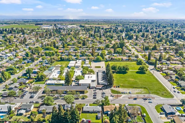 $499,000 | 1315 Starlite Lane, Yuba City, CA 95991