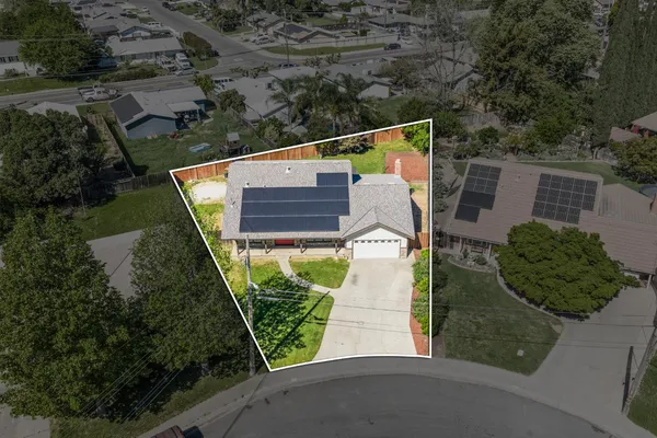 $499,000 | 1315 Starlite Lane, Yuba City, CA 95991