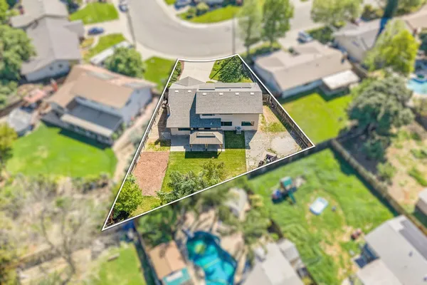 $499,000 | 1315 Starlite Lane, Yuba City, CA 95991