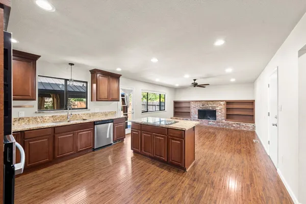 $499,000 | 1315 Starlite Lane, Yuba City, CA 95991