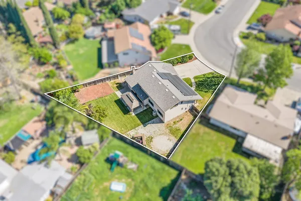 $499,000 | 1315 Starlite Lane, Yuba City, CA 95991