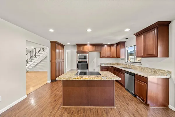 $499,000 | 1315 Starlite Lane, Yuba City, CA 95991