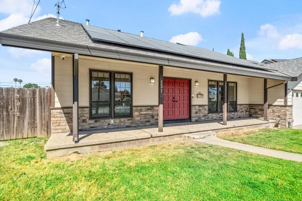 $499,000 | 1315 Starlite Lane, Yuba City, CA 95991