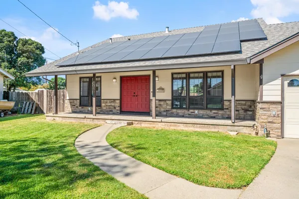 $499,000 | 1315 Starlite Lane, Yuba City, CA 95991