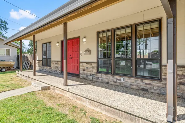 $499,000 | 1315 Starlite Lane, Yuba City, CA 95991