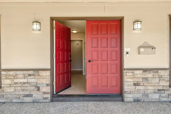 $499,000 | 1315 Starlite Lane, Yuba City, CA 95991