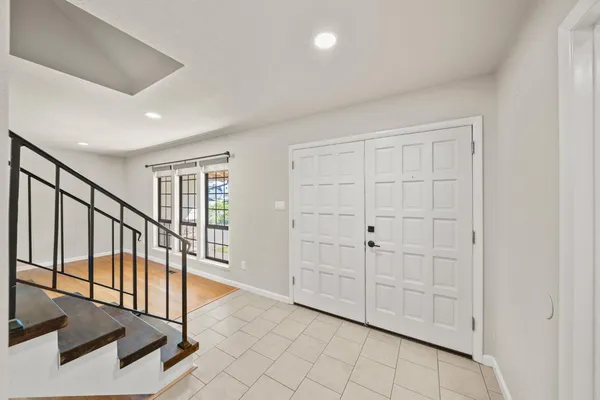 $499,000 | 1315 Starlite Lane, Yuba City, CA 95991